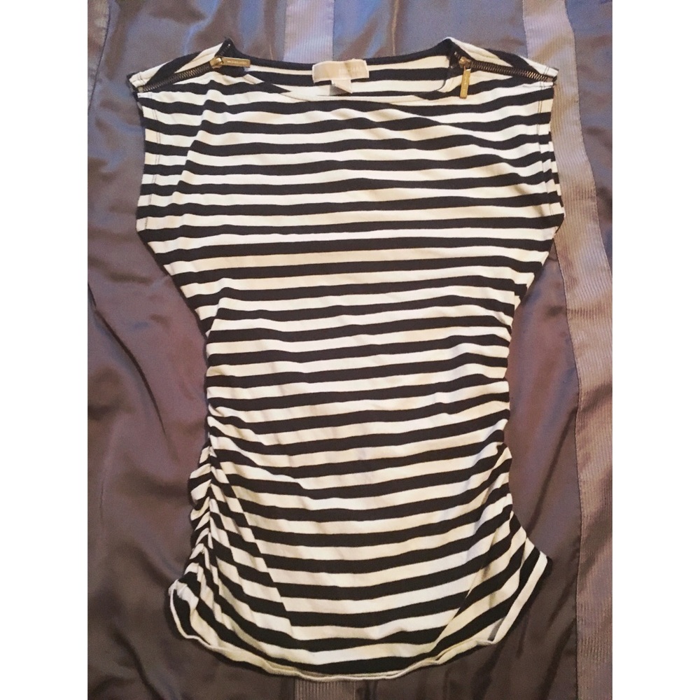 Michael Kors Shirt